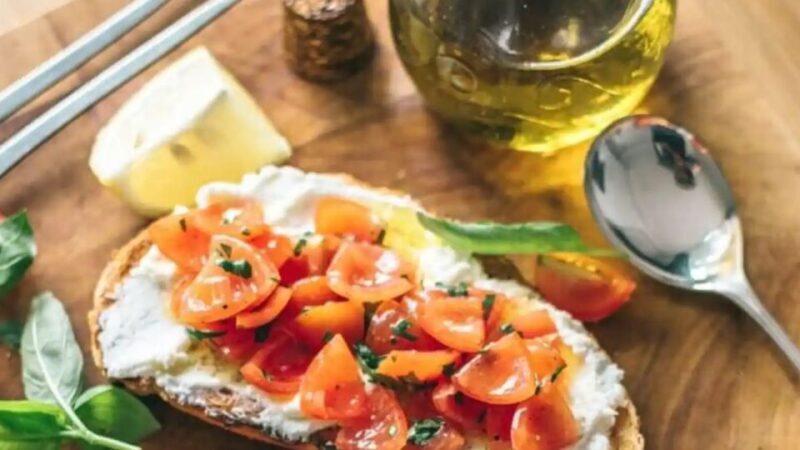 Kos Olive Oil Tasting & Farm Experience - FAQs