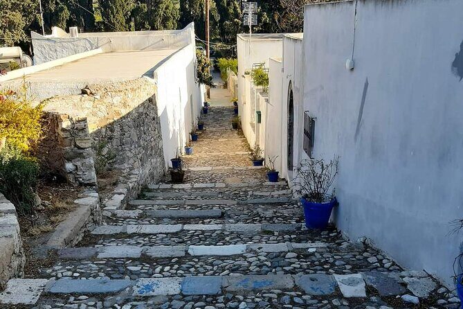 Kos Private Airport and Hotel Transfer - Final Thoughts