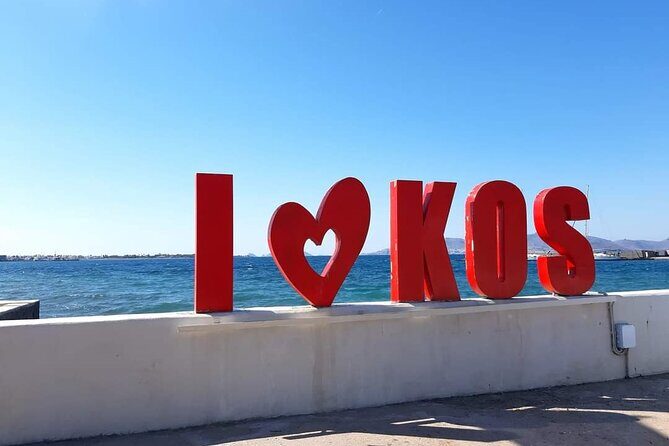 Kos Private Airport and Hotel Transfer - FAQs