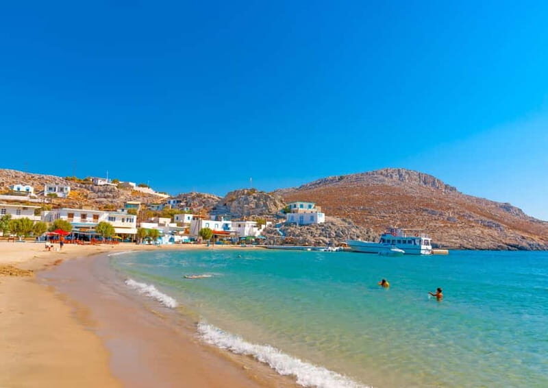Kos: Private Speedboat Rental -No License required - Frequently Asked Questions