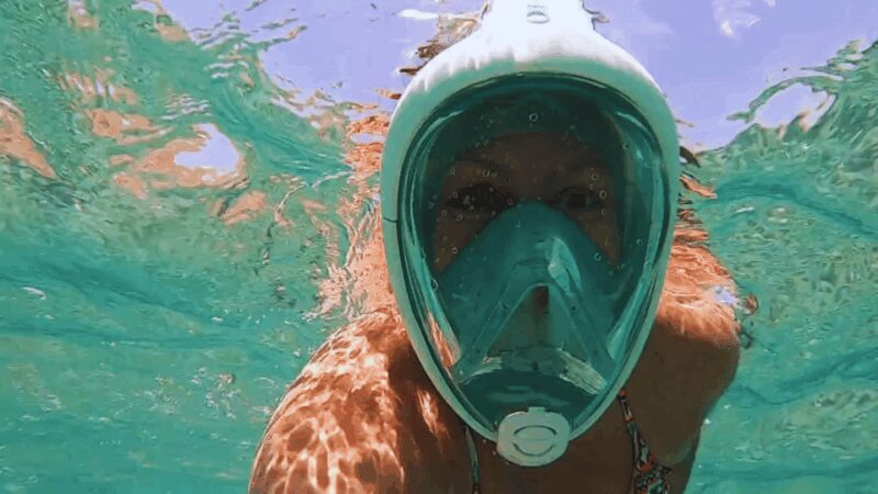 Kos: Small Group Full-Day Sailing with Meal, Drinks, & Swim - FAQ