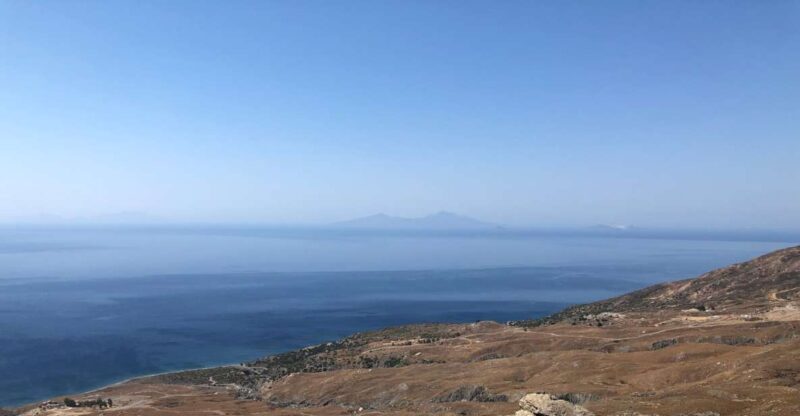 Kos: Sunset Safari Tour with Dinner - In-Depth Review of the Sunset Safari Tour in Kos