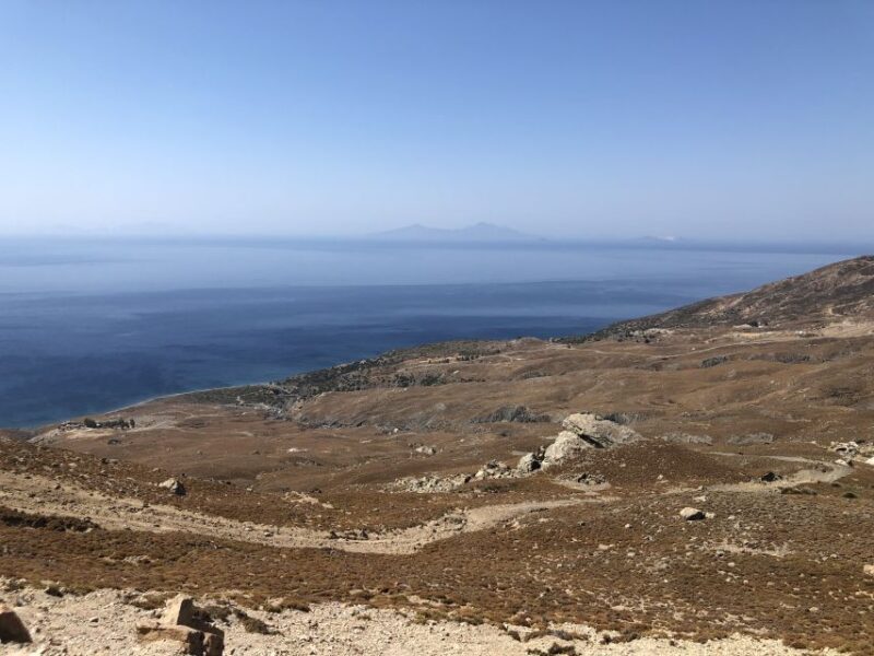 Kos: Sunset Safari Tour with Dinner - Who Would Love This Tour?