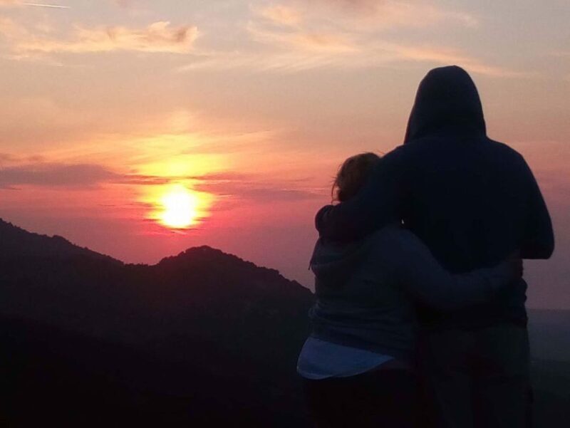 Kos: Sunset safari with driver and dinner - Final Thoughts