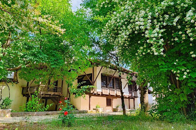 Kosovo Tour One Day - combined - FAQs