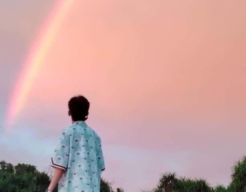 Kota Kinabalu City & Bongawan River Cruise Day Tour Package - Exploring Kota Kinabalu and Bongawan in Depth