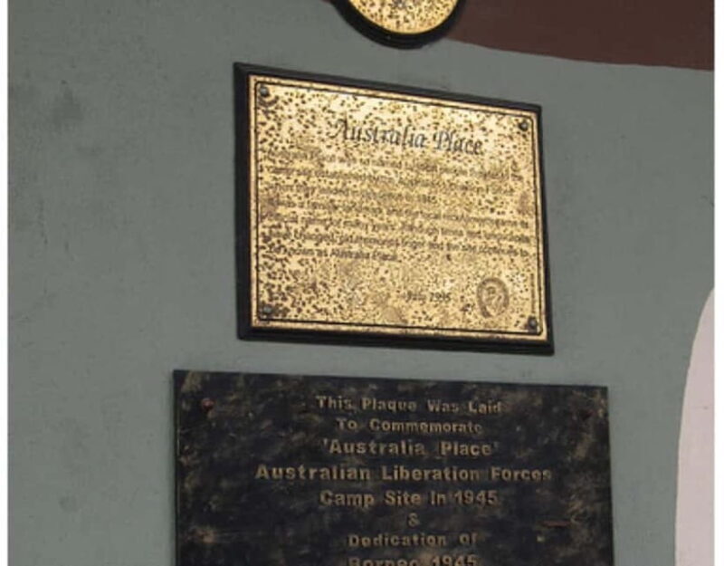 Kota Kinabalu City Tour: Culture & Heritage tour with Lunch - Analyzing the Value and What You Get