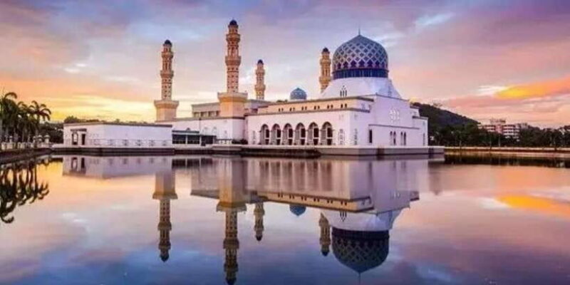 Kota Kinabalu: Exclusive Private Tour to Discover the City - Practical Details: What You Need to Know