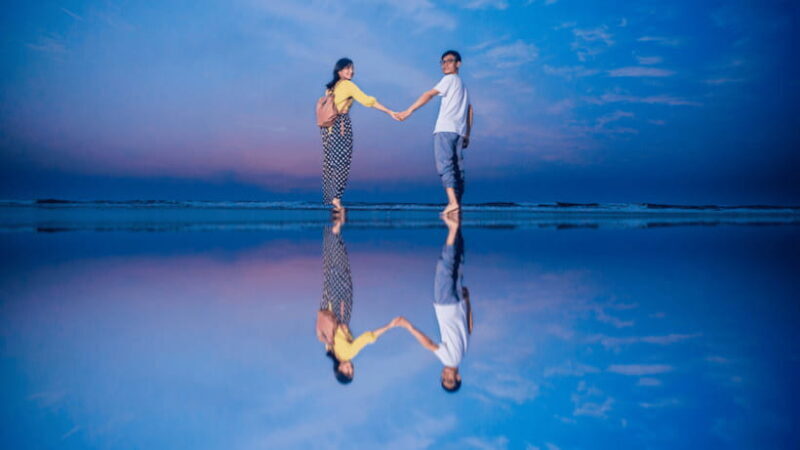 Kota Kinabalu : Fireflies & Sky Mirror Dream Beach Bongawan - Exploring Sabah’s Hidden Charms: A Detailed Look at the Fireflies & Sky Mirror Tour