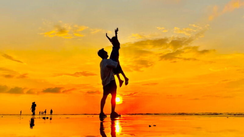 Kota Kinabalu : Fireflies & Sky Mirror Dream Beach Bongawan - Frequently Asked Questions