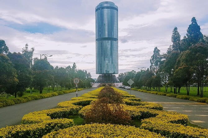 Kota Kinabalu Half Day City Tour with Professional Tour Guide - An In-Depth Look at the Kota Kinabalu Half-Day Tour