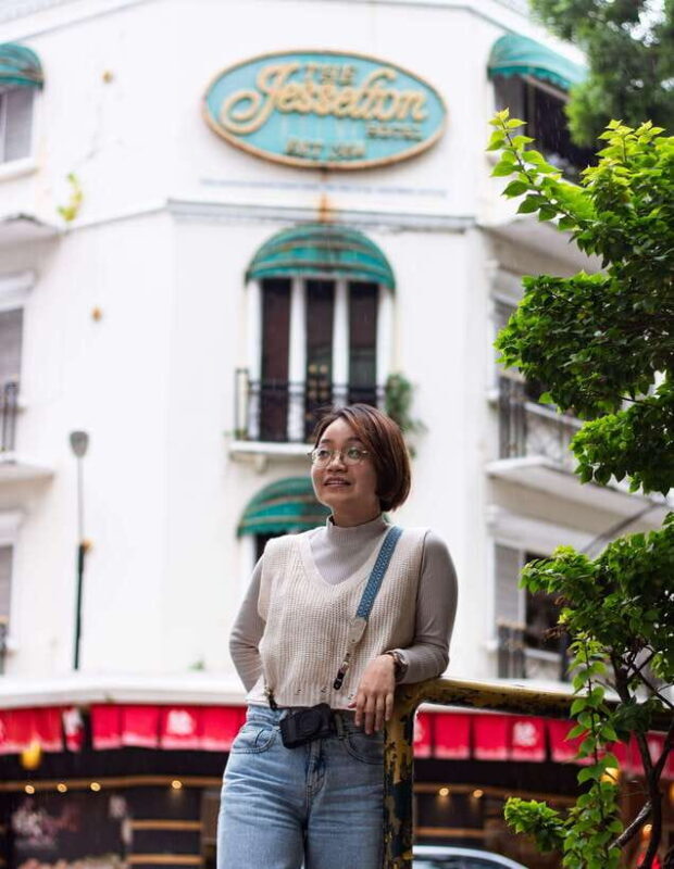 Kota Kinabalu Historical Photowalking Tour - Key Points