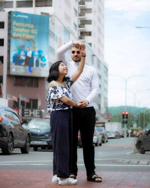 Kota Kinabalu Historical Photowalking Tour - Why This Tour Is a Great Value