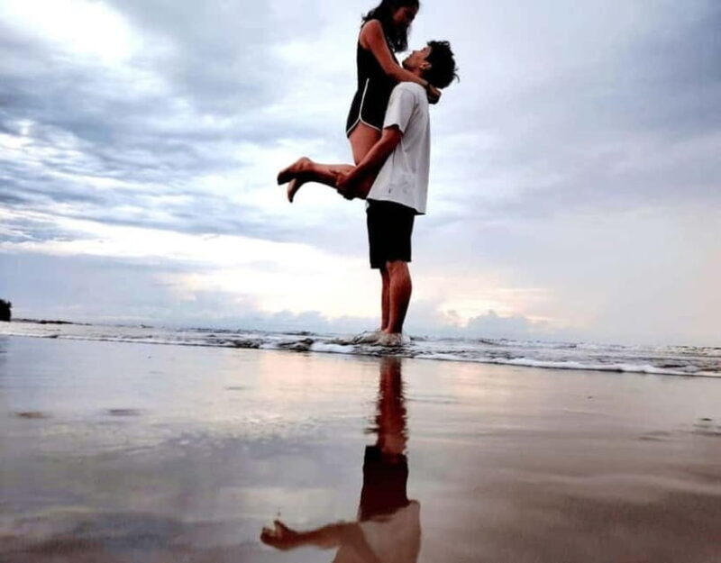 Kota Kinabalu: Mari Mari Village & Bongawan Cruise Package - An In-Depth Look at the Kota Kinabalu: Mari Mari Village & Bongawan Cruise