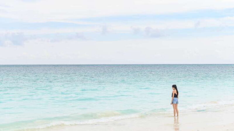 Kota Kinabalu: Mengalum Island Snorkeling - Why We Think You’ll Love This Tour