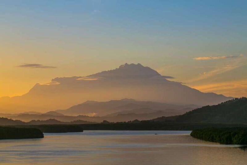 Kota Kinabalu: Private Kundasang and Poring Hot Spring Tour - Who Should Consider This Tour?