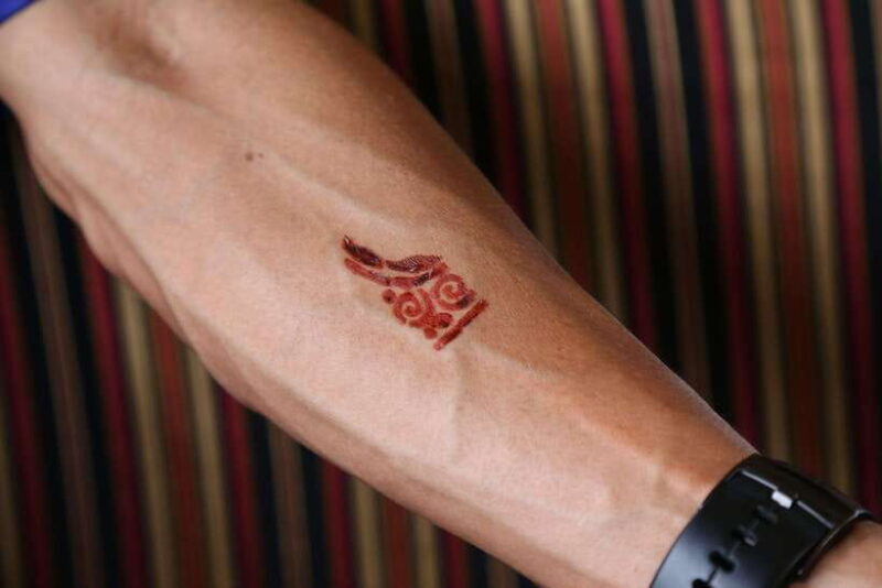 Kota Kinabalu, Sabah: North Borneo Heritage Train - Key Points