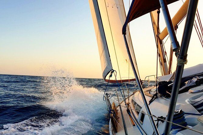 Kotor Bay Sailing Tour from Kotor - What Makes This Tour Stand Out?
