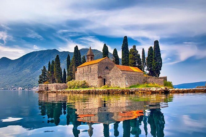 Kotor Bay Sailing Tour from Kotor - The Sum Up: Is This Tour Right for You?
