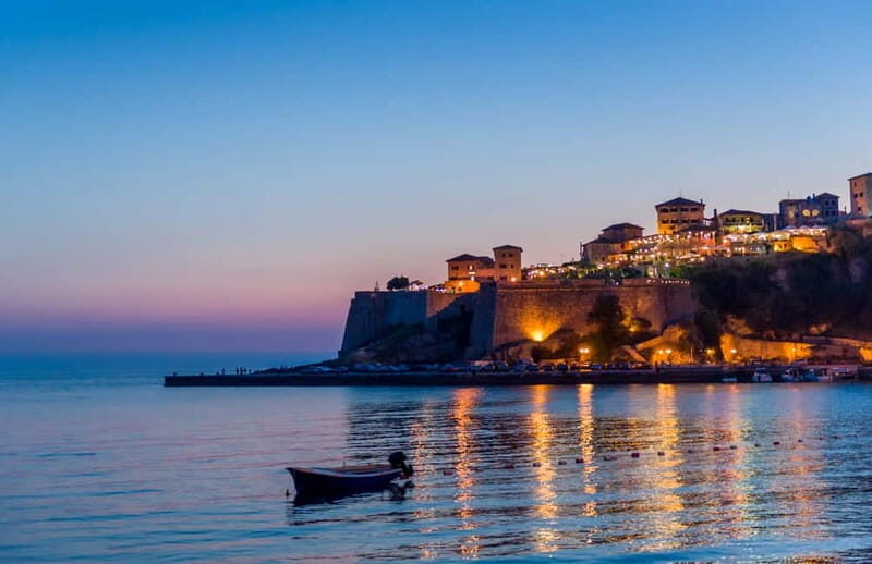 Kotor: Best of Montenegro private tour - Who Would Love This Tour?