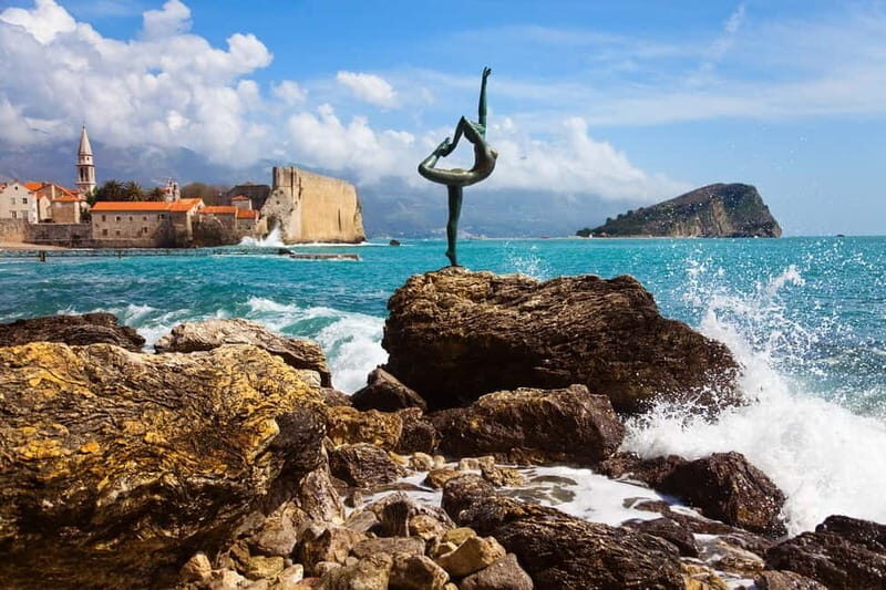 Kotor: Best of Montenegro private tour - Frequently Asked Questions