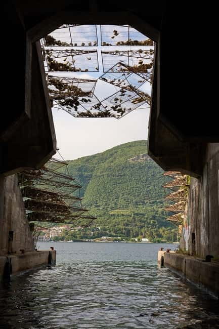 Kotor: Blue Cave and Our Lady of the Rock Speedboat Tour - The Cost and Whats Included?