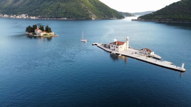 Kotor: Boat Cruise with Blue Cave Swim and Submarine Base - Frequently Asked Questions