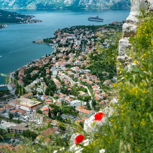 Kotor: Budva and Sveti Stefan Guided Shore Excursion - Final Thoughts