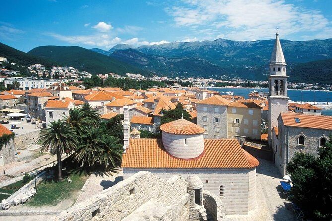 Kotor - Budva - Perast | Unforgettable Montenegro Experience - Discovering Montenegro: An In-Depth Review
