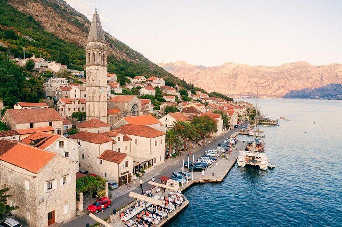 Kotor - Budva - Perast | Unforgettable Montenegro Experience - FAQ