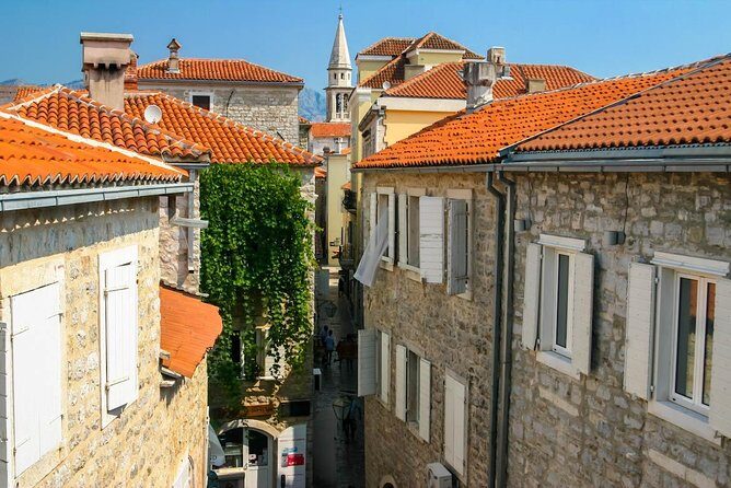 Kotor - Budva - Sveti Stefan | Unforgettable Montenegro Experience - Who Is This Tour Best For?