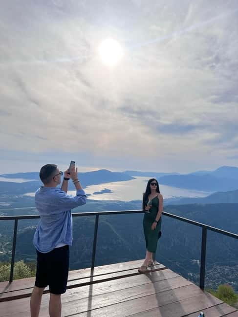 Kotor Cable Car (Njegusi, Lovcen and Kotor Cable car) - FAQs