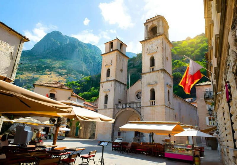 Kotor: Cable Car, Perast, Our Lady of the Rocks Private Tour - Final Thoughts