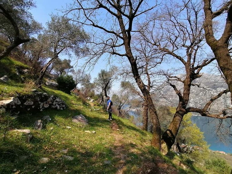 Kotor: Coastal Biking and Hiking Guided Tour - FAQ