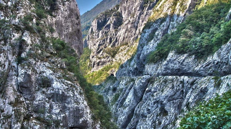 Kotor: Lake Skadar and Biograd Day Trip & Boat Ride - Frequently Asked Questions