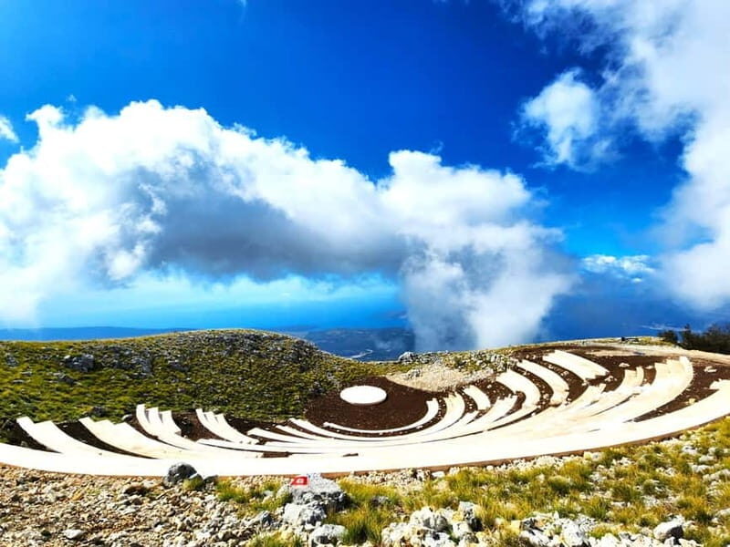 Kotor: Official Cable Car Round-Trip Ticket - Practical Tips for a Smooth Visit