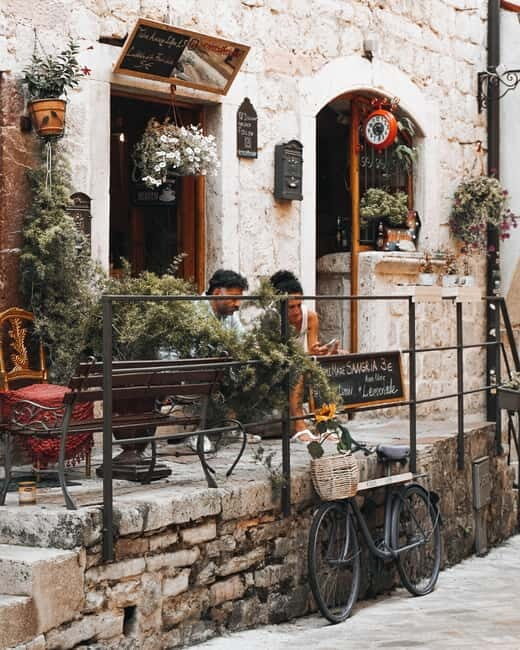 Kotor: Old Town Private Walking Tour - FAQ
