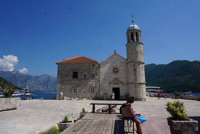 Kotor, Perast and Our Lady of the Rocks private tour - Final Thoughts