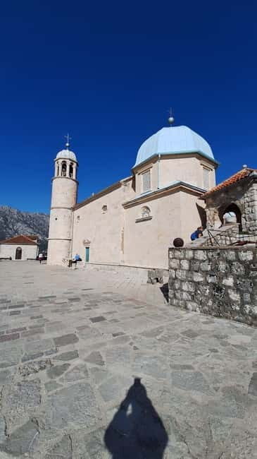 Kotor/Perast & Lady of the Rock /Tivat & Porto Montenegro - Final Thoughts