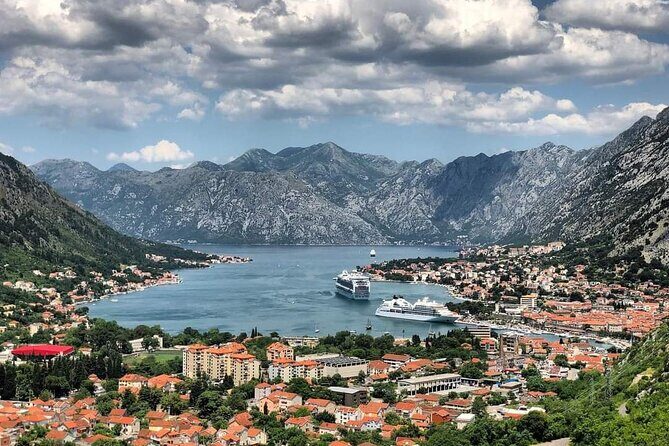 Kotor-Perast Private Tour - Including Traditional Lunch and Wine - FAQ