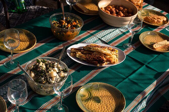 Kotor private cooking class with lunch and Old town guided tour - Why Choose This Tour?
