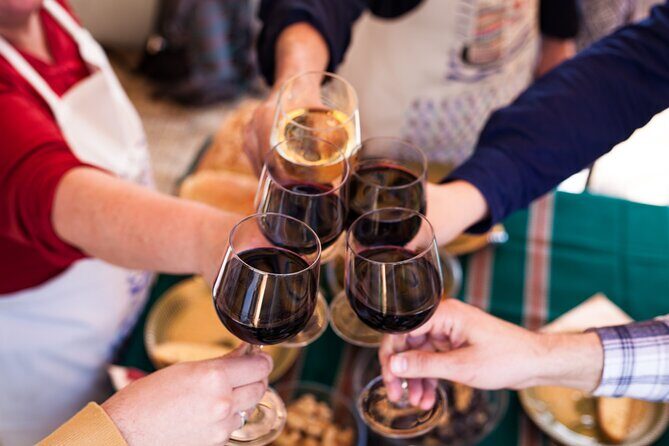 Kotor private cooking class with lunch and Old town guided tour - Frequently Asked Questions