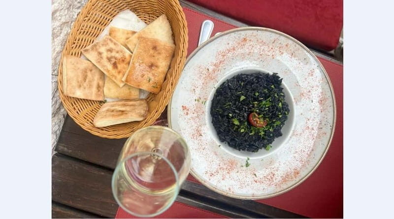 Kotor: Private Walking Tour with Wine and Food Tasting - The Sum Up