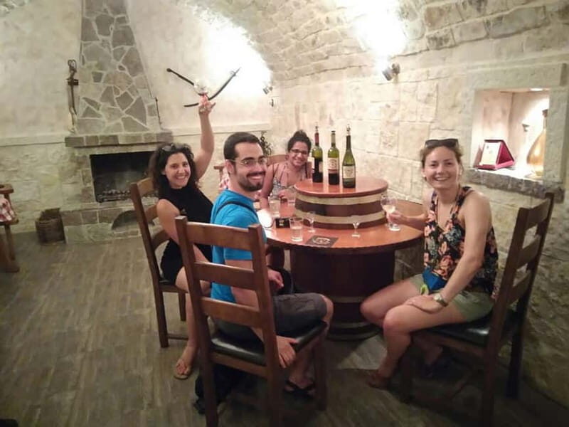 Kotor: Skadar Lake National Park with Wine Tasting - Practical Information and Tips