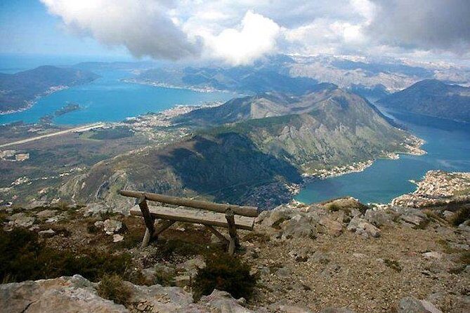 Kotor to Lovcen National Park-Private tour from Kotor to Lovcen - Practical Considerations