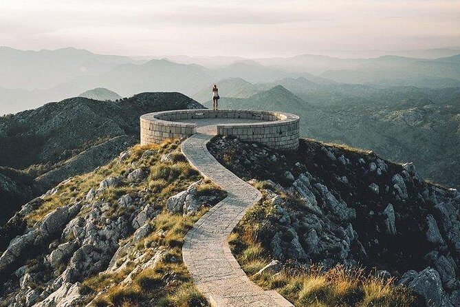 Kotor to Lovcen National Park-Private tour from Kotor to Lovcen - Who Should Consider This Tour?