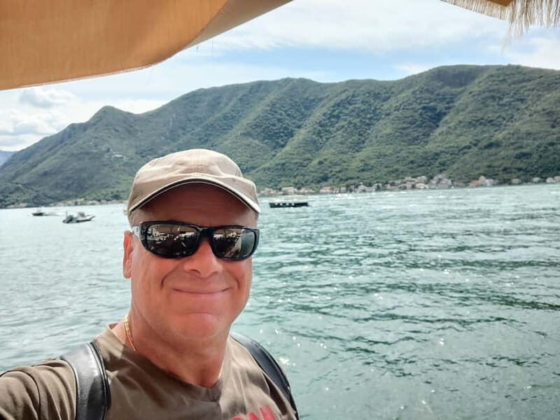 Kotor: Walking tour, car trip to Perast, boat to the island - Practical Details: What You Need to Know