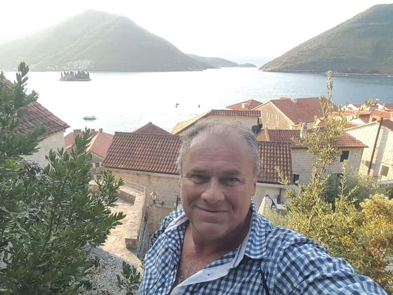 Kotor: Walking tour, car trip to Perast, boat to the island - FAQ
