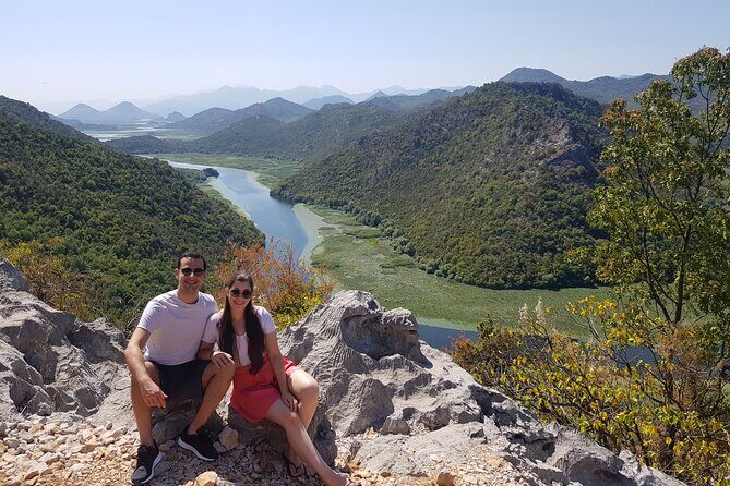 Kotor's serpentines, Skadar Lake & Horseshoe Bend of Montenegro - FAQ