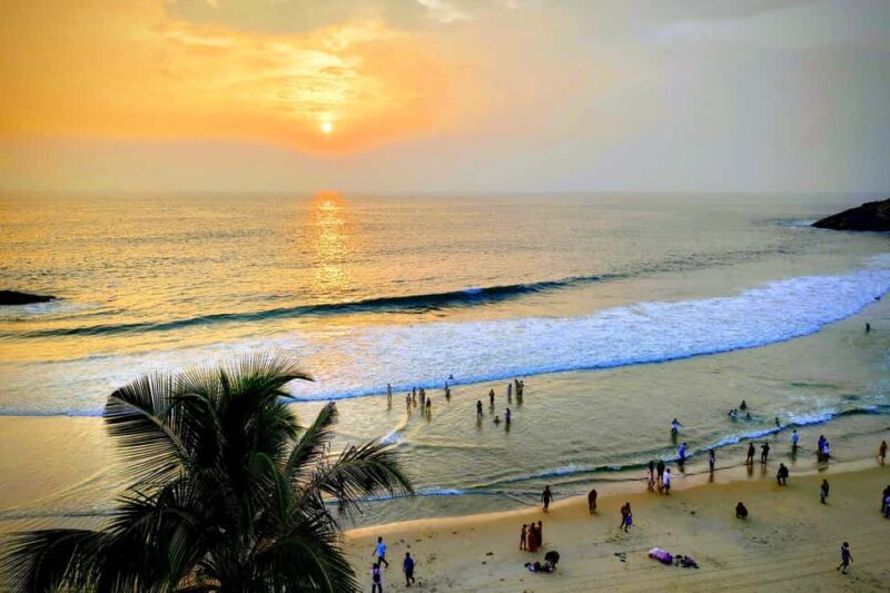Kovalam: 3-Day Beach Tour with Lighthouse Beach Visit - Final Thoughts